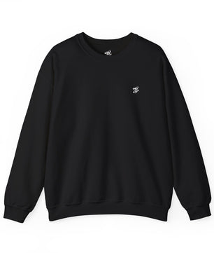 Leader's Sweatshirt