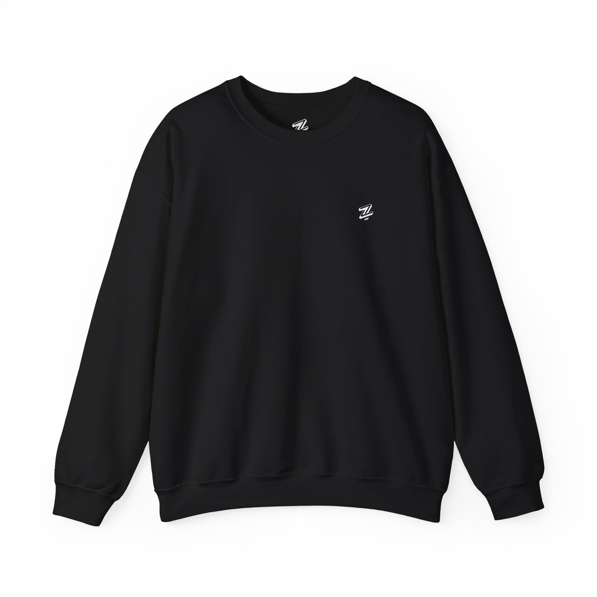 Leader's Sweatshirt