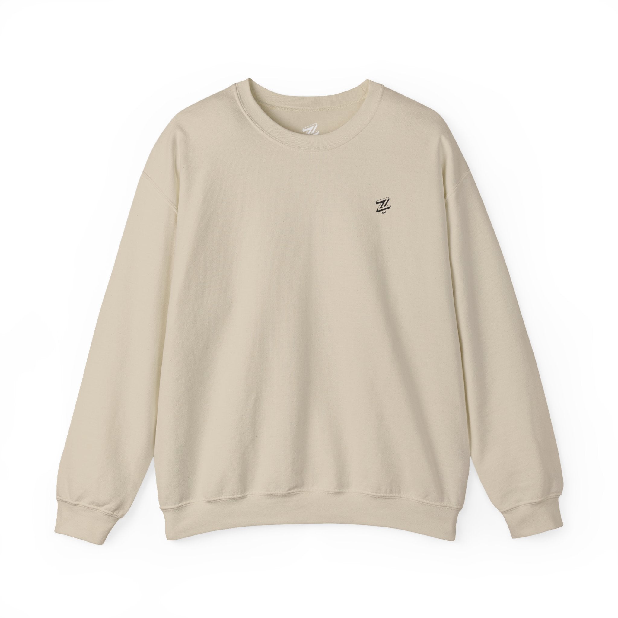 Leader's Sweatshirt