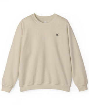 Leader's Sweatshirt
