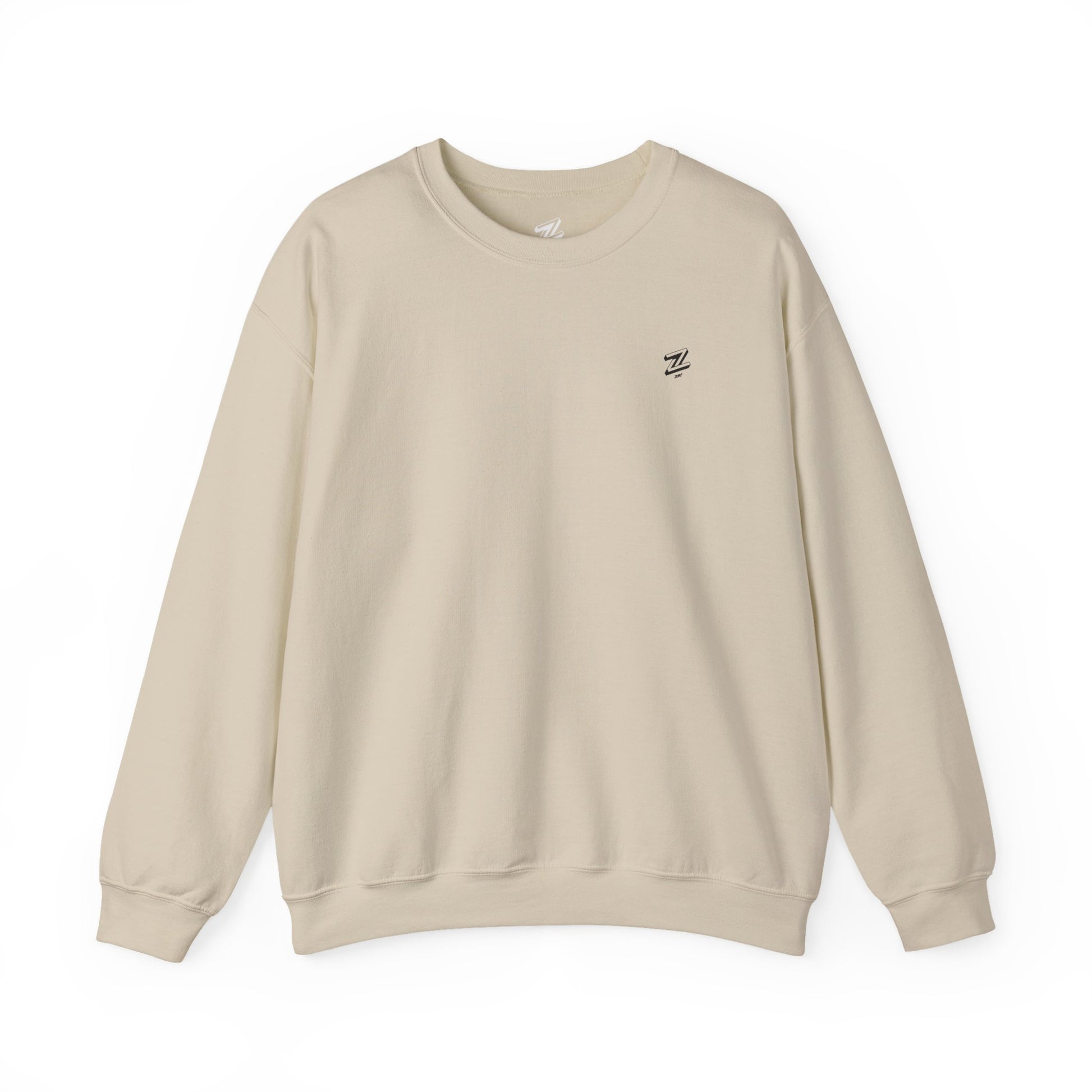 Leader's Sweatshirt