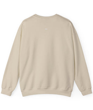 Katana Cat Sweatshirt