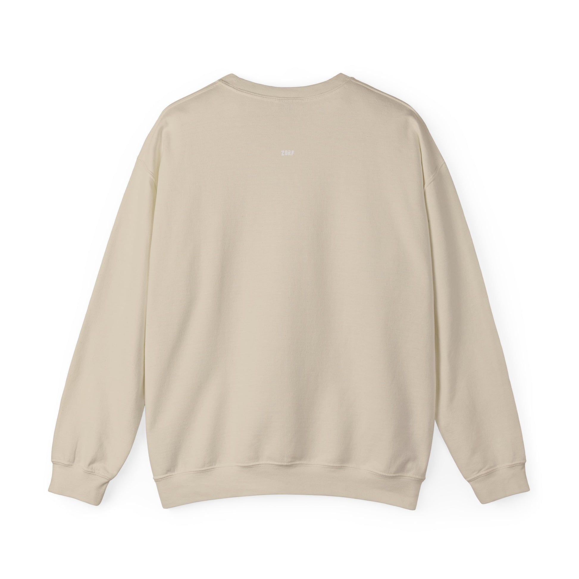 Katana Cat Sweatshirt