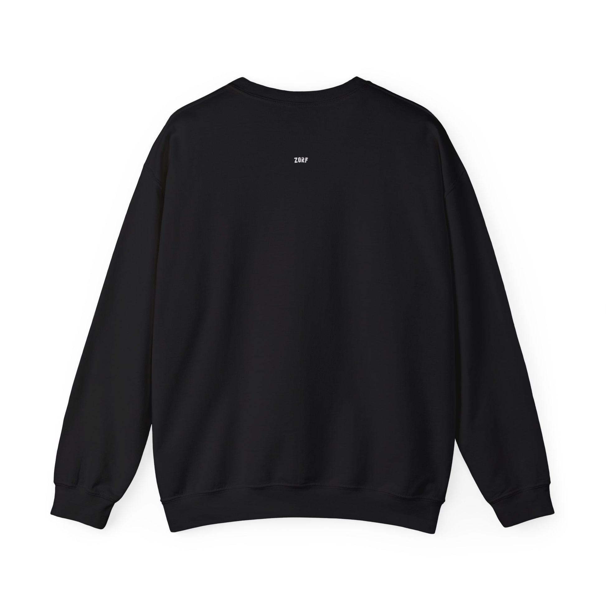 Katana Cat Sweatshirt