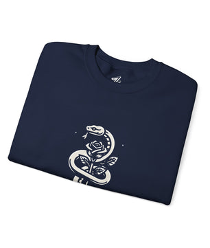 Astral Serpent – Limited Prompt Drop