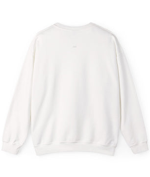 Katana Cat Sweatshirt