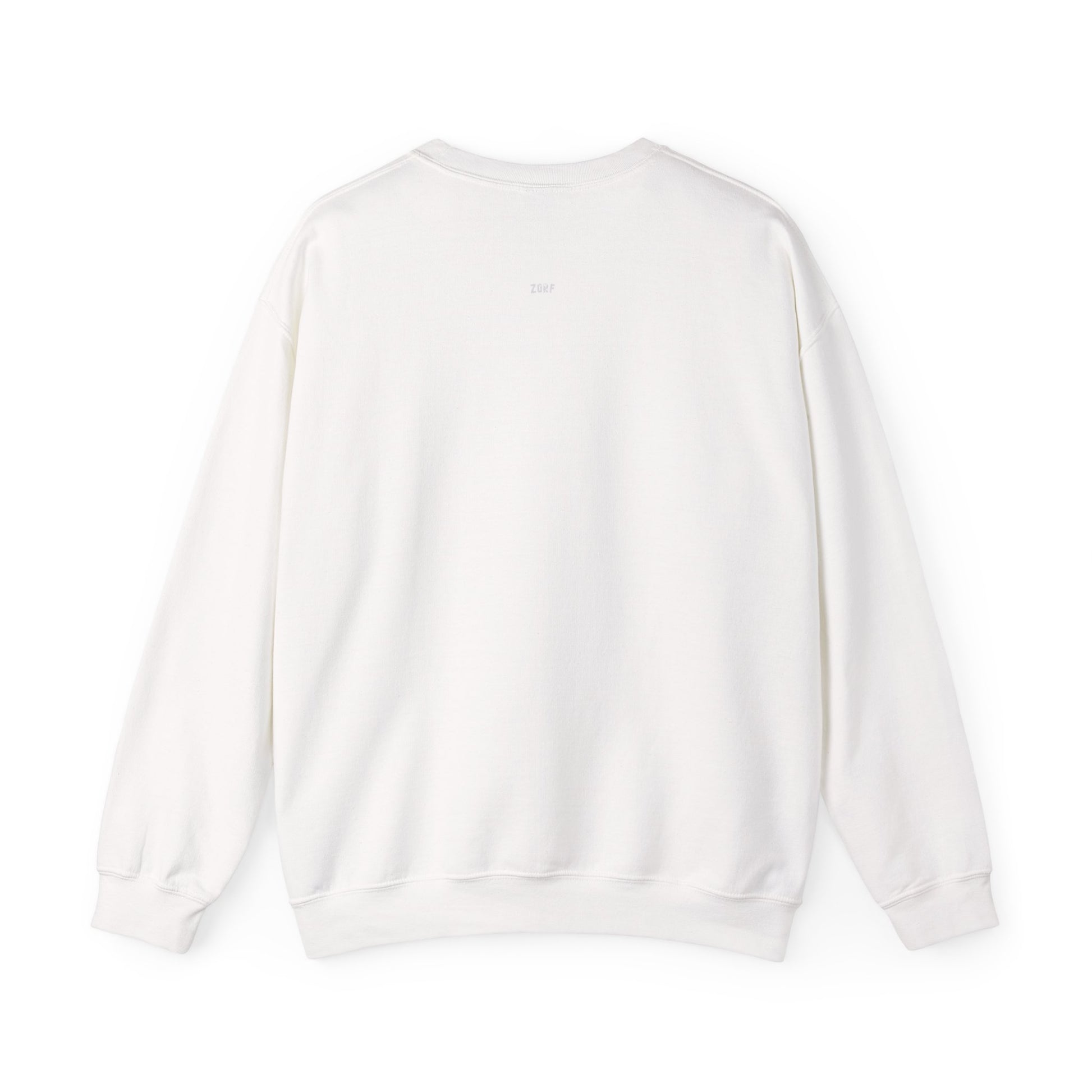 Katana Cat Sweatshirt