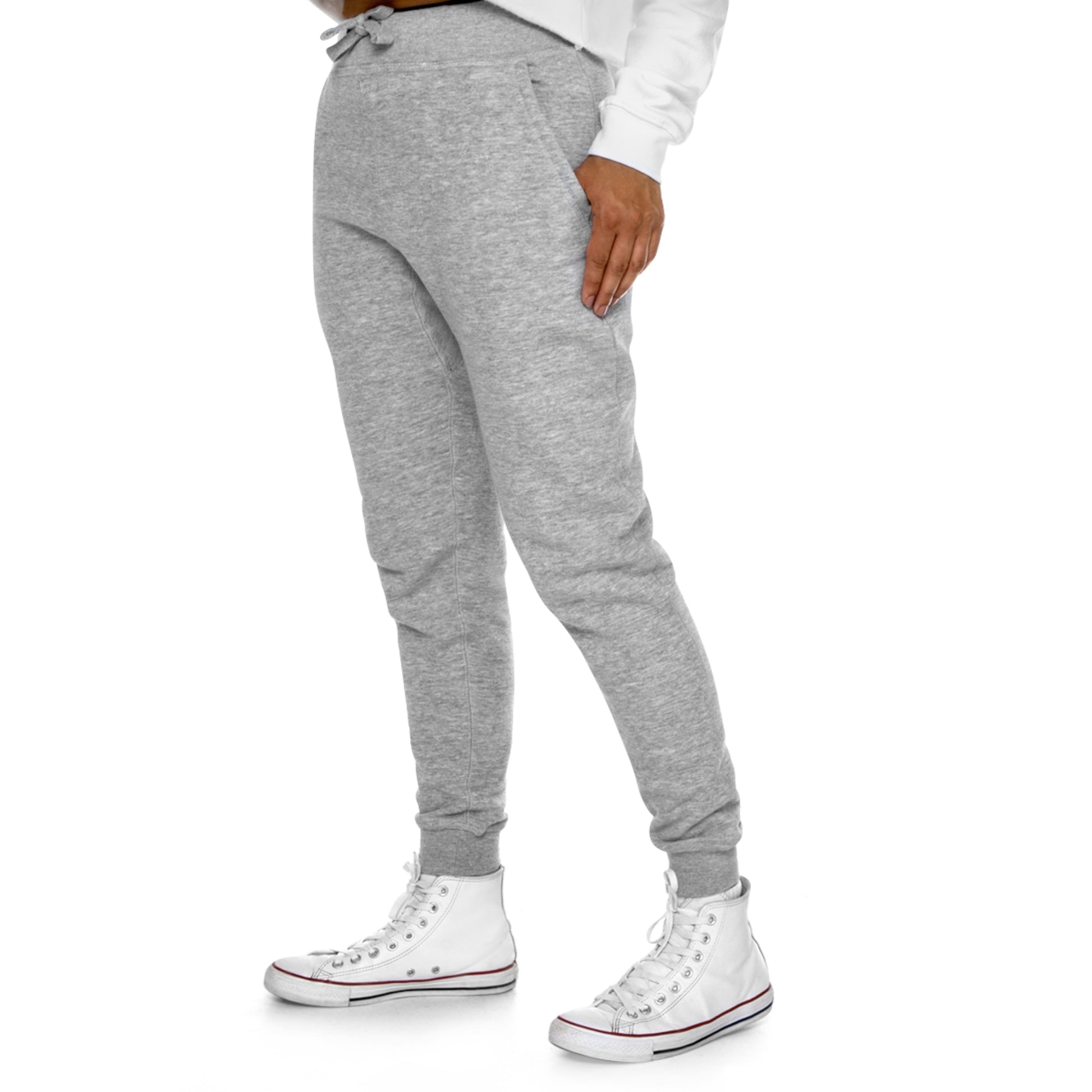 Rbeldy Joggers