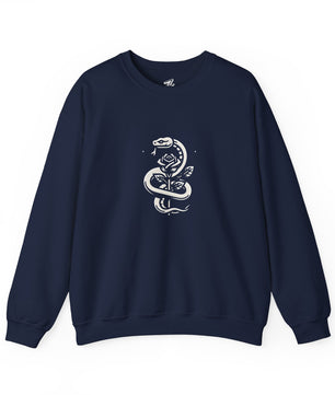 Astral Serpent – Limited Prompt Drop