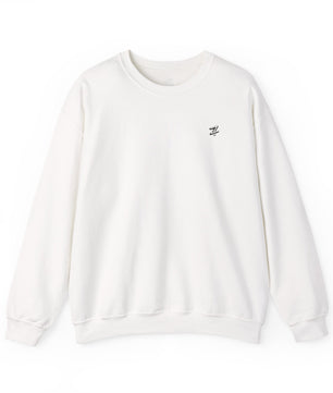 Leader's Sweatshirt