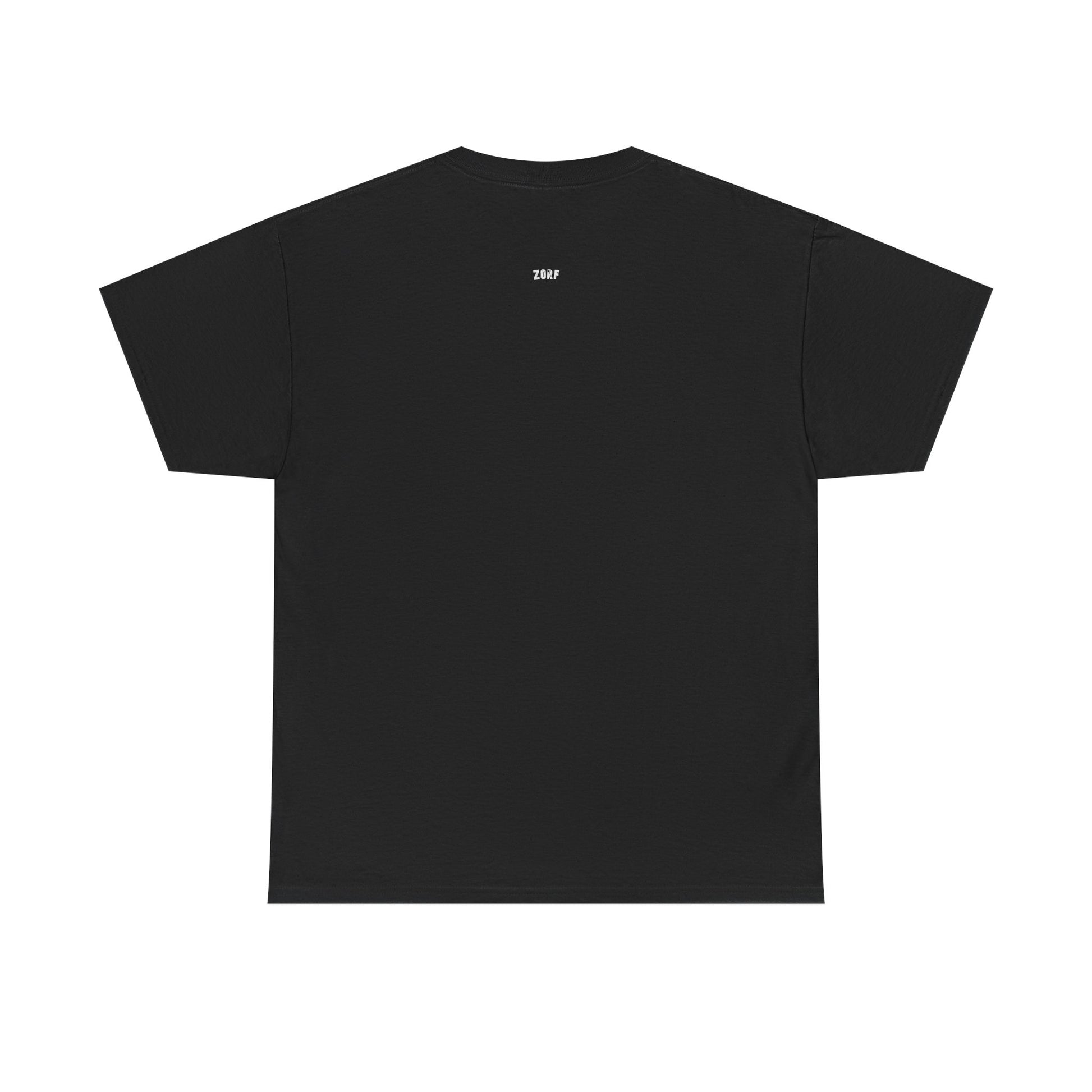 Tee Shirt - T Rex on a Scooter Graphic Print Unisex Cotton Tee