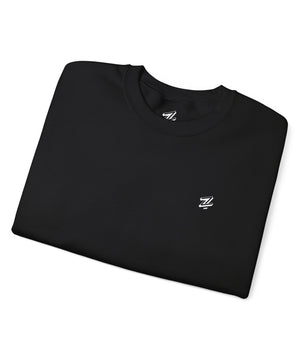 Leader's Sweatshirt