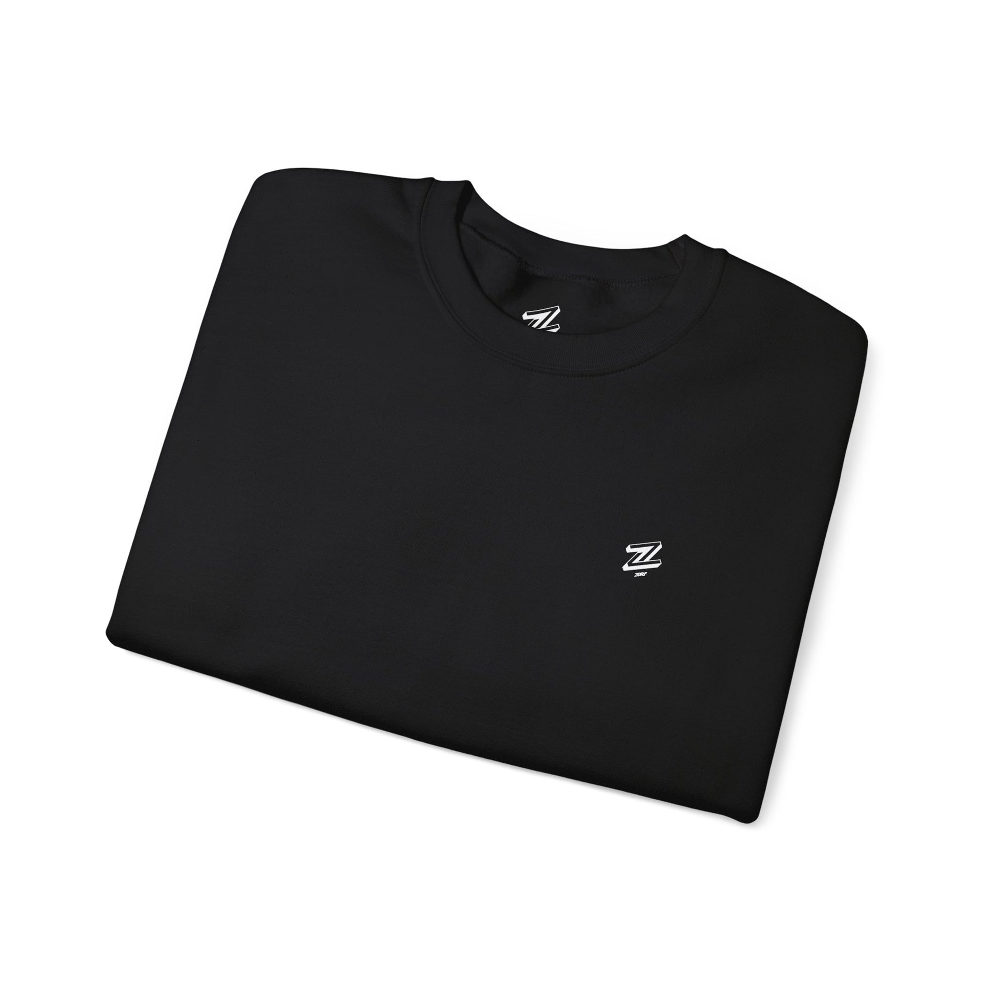 Leader's Sweatshirt