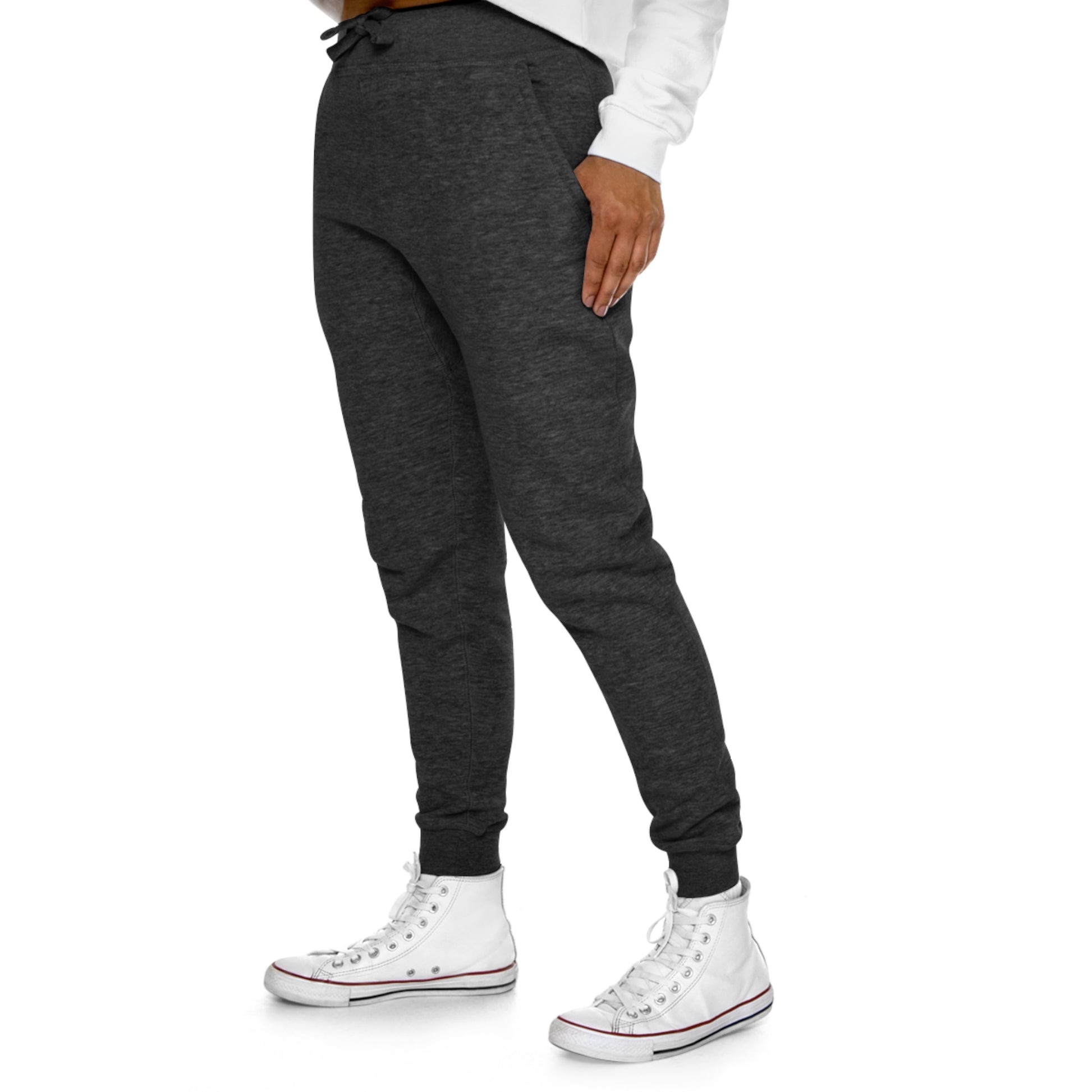 Rbeldy Joggers