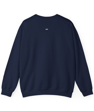 Katana Cat Sweatshirt