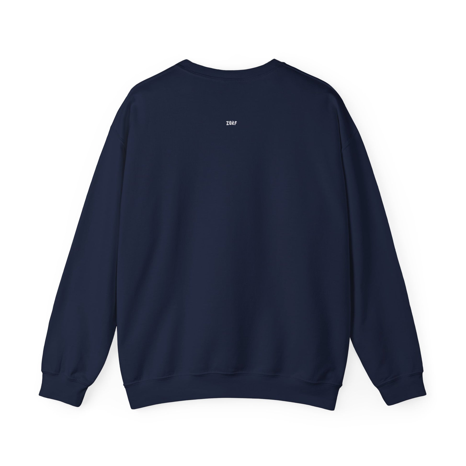 Katana Cat Sweatshirt