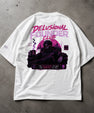 Delusional Founder Club Uniform - Tee