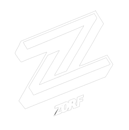 Zorf Tech