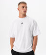 Delusional Founder Club Uniform - Tee