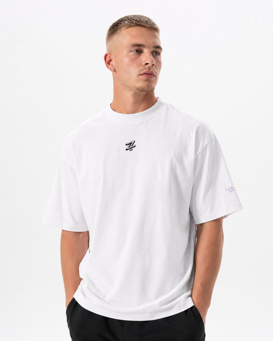 Delusional Founder Club Uniform - Tee