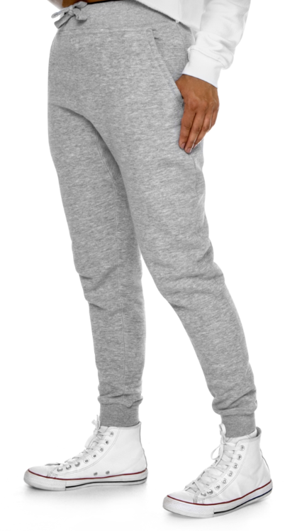 Creative Pulse Joggers