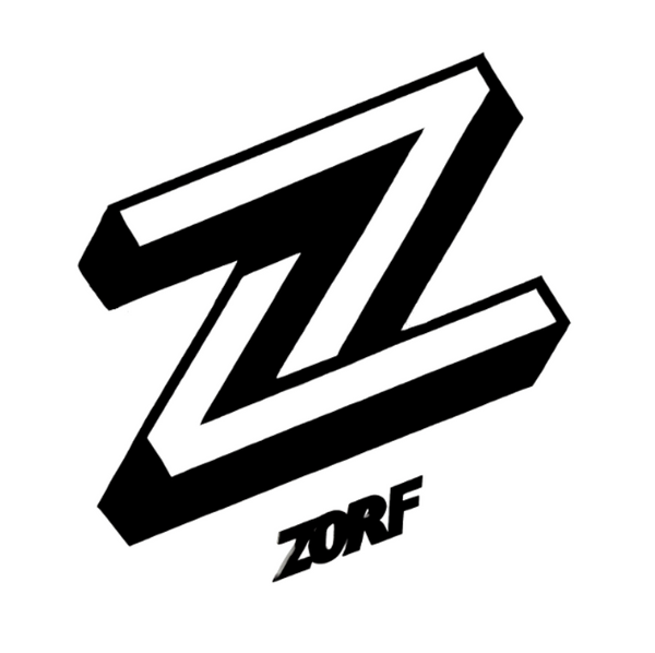 Zorf Tech