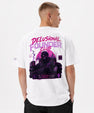 Delusional Founder Club Uniform - Tee